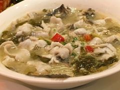 -半岛太子酒家(海港城店)