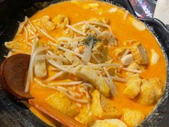 -小娘惹厨房Little Nyonya(狮城有约上榜店)