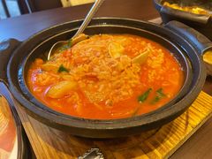 -澳门木偶葡国餐厅(珠海店)