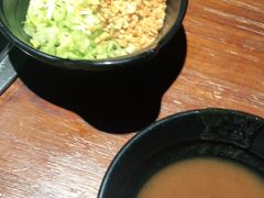 -原牛道·潮汕围炉火锅(讯美店)
