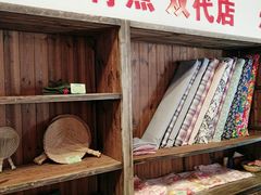 -同里国家湿地公园