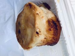 -宝瑞门钉肉饼店