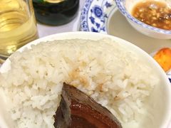 -大张烙馍村(泉山店)