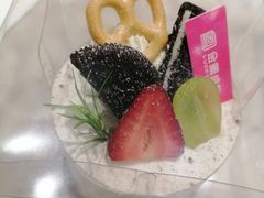 -金凤成祥(花园路店)