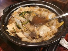 -雷屋日式料理(沈安小区店)