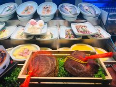 -東大方(海宁海昌路店)