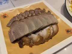 -东方饺子王(工农总店)