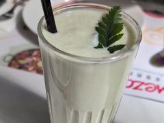 -Mezomd曼索蒂西班牙餐厅(广粤店)