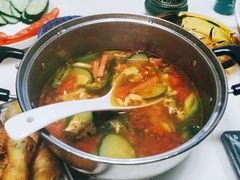 -新世纪长盛广场(美景中路店)