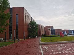 -大庆市博物馆
