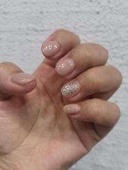 -StartNail美甲