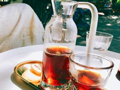 -五进制 Coffee Shop