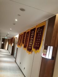 -大美母婴月子中心(虹桥店)