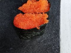 -Tuna maki寿司(苏州中心商场店)