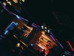 -Perry's·酒吧(打浦桥店)