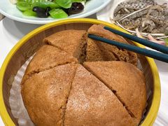 -南拳十三姨·潮汕砂锅粥·粤菜(西单大悦城店)