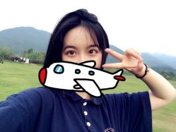 -美莱医学美容医院