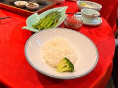 -蟹尊苑(巨鹿店)