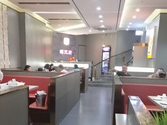 -蝎王府羊蝎子(西稍门店)