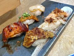 -东京屋(武定路店)