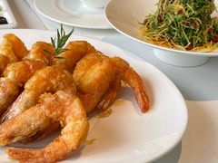 -四季民福烤鸭店(故宫店)