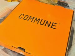 -COMMUNE幻师(鎏嘉码头店)