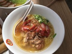 -曼谷素万那普国际机场