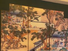 -世纪缘国际会议中心·中餐厅(百家湖店)