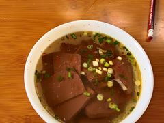 -食膳公园包子铺(烈士公园店)