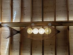 -汤W城市微度假(仓山店)