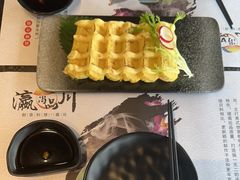 -瀛川尚品(车陂利丰天地店)