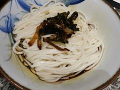 -孔乙己(后海店)