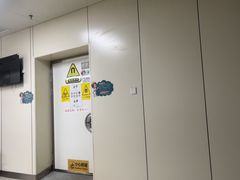 -郑州大学第一附属医院(河医院区)