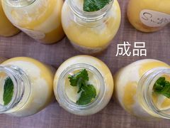 -帝京日语(春熙路旗舰校区)