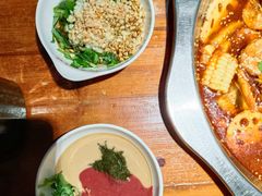 -惠友大虾(太原北街店)