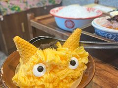 -楠火锅(哈尔滨金爵万象店)