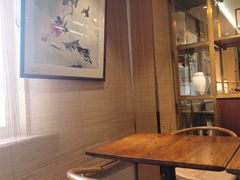 -我茶人文茶馆