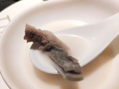 -煲宫(华润万象城店)