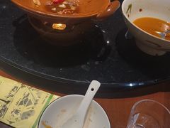-甬上名灶(天一阁·翠柏店)