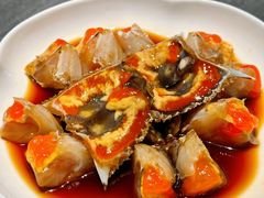 -高佳庄·舟山海鲜(海景旗舰店)