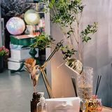 天津探店|OX Restaurant欧叉餐厅(万象城店)