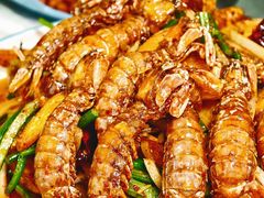 -辣盆盆麻辣小龙虾(哈尔滨总店)