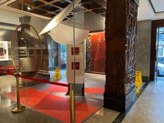 -龙森园火锅(琴台路店)