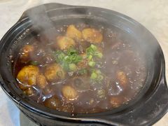 -阿龙酒煲(海宁新苑路店)
