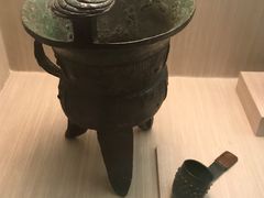 -台北故宫博物院