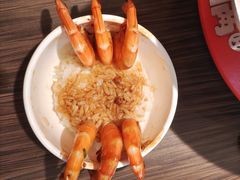 -胖哥俩肉蟹煲(高新万达广场店)