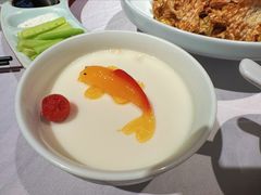 -京味斋·北京烤鸭(华威桥北工大店)