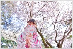-蜜糖派儿童摄影(青建·太阳岛店)