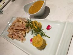 -董鲁烤鸭(建和街店)
