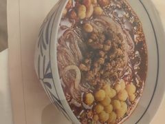 -眉州小吃(石景山店)